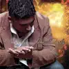 Josue Avila - Mi Corazon Te Pertenece a Ti