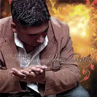 Soberano Dios — Josue Avila