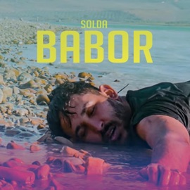Babor Solda