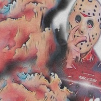 State 2 State - Single - Jayrone