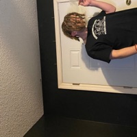 Sorry - Single - Miles Hii