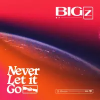 Never Let It Go — Big Z