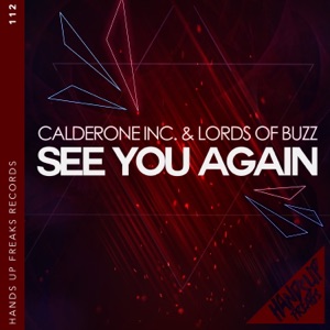 See You Again - Single