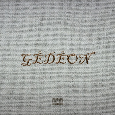 GEDEON - Single