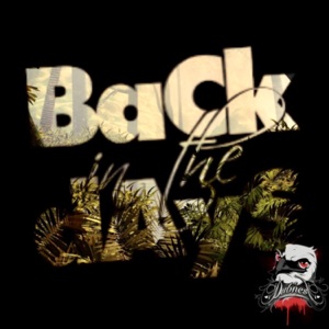Back In the Days 01 - Single