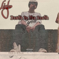 Death in the Booth - Single - Lizleo