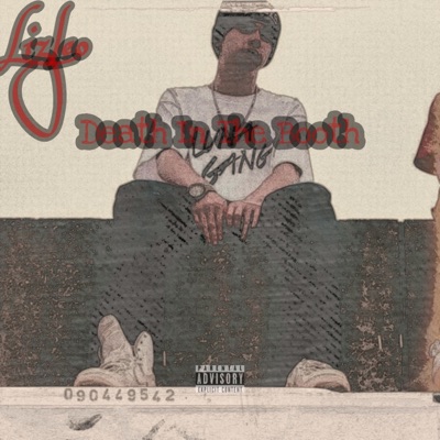 Death in the Booth - Single