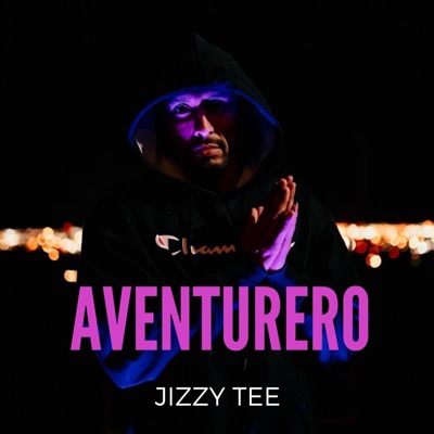 Aventurero - Single