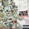 Slip Out the Back (feat. Mr. Hahn) - Fort Minor lyrics