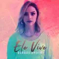 Ele Vive