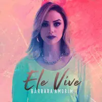 Ele Vive