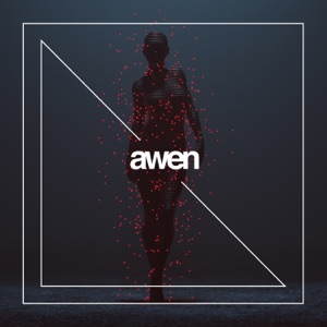 Tenaya - Single