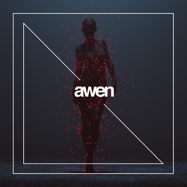 Tenaya - Single