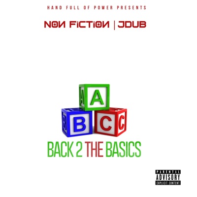 Back to the Basics - Single