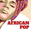African Pop