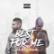 Best for Me (feat. JRDN) - Single