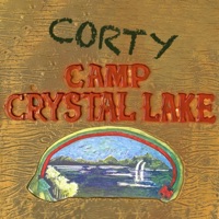 CCL - Single - Corty