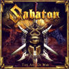 Ghost Division - Sabaton