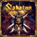Panzerkampf - Sabaton