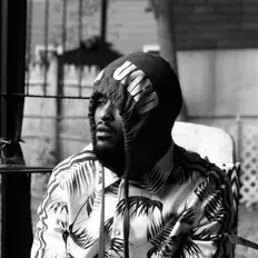 Listen to Boolie Capers, watch music videos, read bio, see tour dates & more!