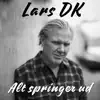 Lars DK - Hjerter på spil