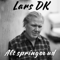 Lars DK - Hjerter på spil