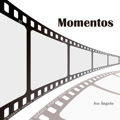 Momentos