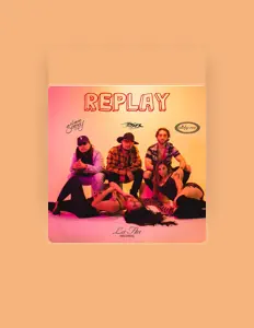 Ascolta TrueDtemple, guarda video musicali, leggi la biografia, vedi le date del tour & altro!