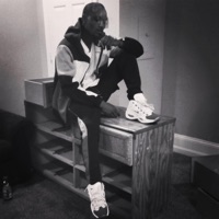 Luv You Betta - Single - Rellrap