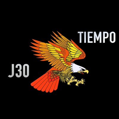 Tiempo - Single