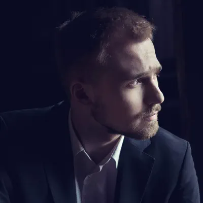 Listen to Anton Rosputko, watch music videos, read bio, see tour dates & more!