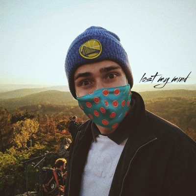 Lost My Mind - Single