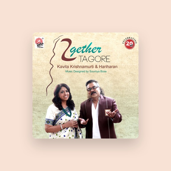 Soumya Bose's avatar