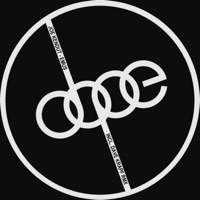 Emus - Single - Joe Kendut