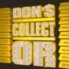 Daddy Mory L'automatique (feat. Daddy Harry) Don's Collector