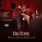 Drippin Paint (feat. Lil Ro & SEN) - Big Tone lyrics