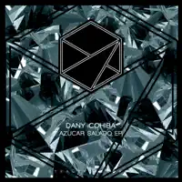 Azucar Molido — Dany Cohiba