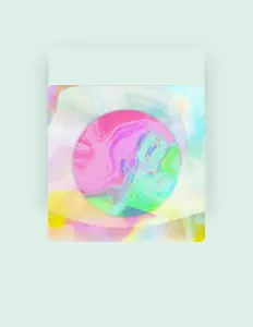 Poslechněte si interpreta Dalsabi, sledujte hudební videa, přečtěte si životopis, podívejte se na data turné a další informace.