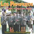 LOS PAMPEROS