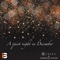 A Quiet Night in December (feat. Shunji Fujii) - CHIKA lyrics