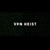 VPN Heist - Single