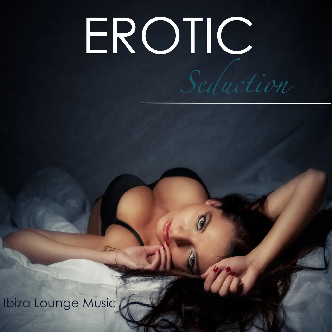 Ibiza Erotic Music Café: песни, клипы и билеты на концерты