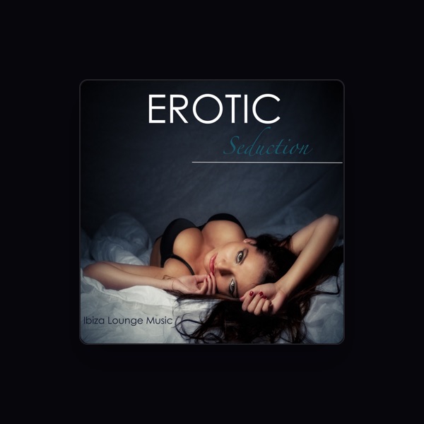 Ibiza Erotic Music Café's avatar