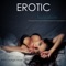Honey (Naked Music) - Ibiza Erotic Music Café lyrics