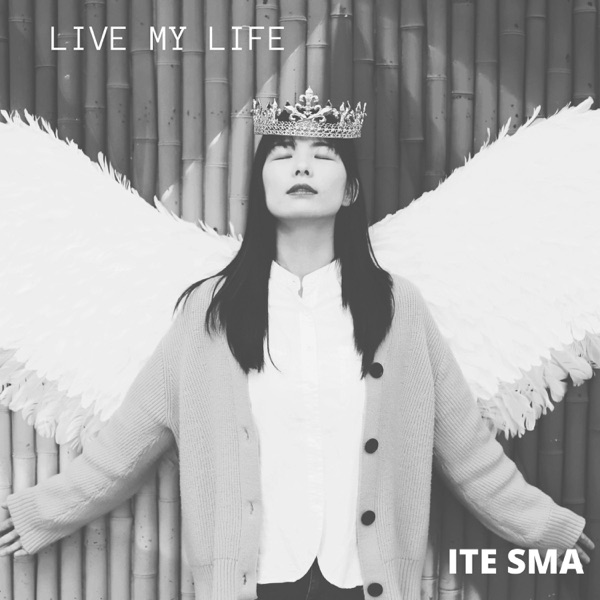 Live My Life