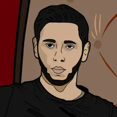 MARKOV을(를) 듣고, 뮤직 비디오를 보고, 약력을 읽고, 투어 일정 등을 확인하세요!