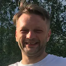 Listen to Владимир Шабалин, watch music videos, read bio, see tour dates & more!