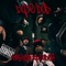 Barbwire / I Spy - Dope D.O.D. lyrics