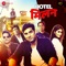 Aa Zara - Aakanksha Sharma lyrics