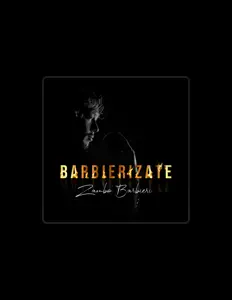 Listen to Zambo Barbieri, watch music videos, read bio, see tour dates & more!